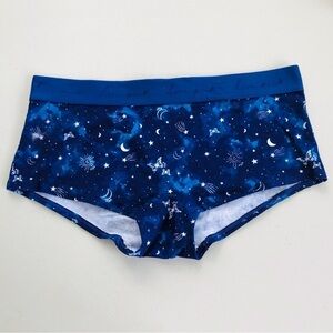 🔥Sales🔥4/$38 💖PINK Victoria’s Secret Panty🔥Gift Idea